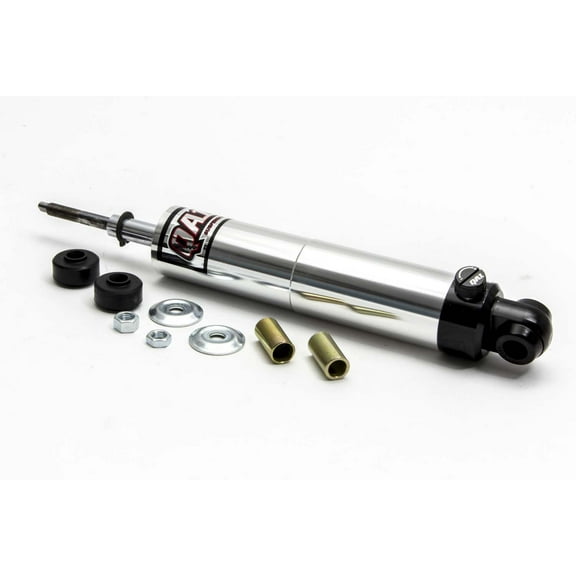 QA1 Precision Products, Inc RS501 QAPRS501 SHOCK STREETSTAR S-ADJ 11