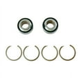 thumbnail image 1 of QA1 Precision Products, Inc SIB8-101PK QAPSIB8-101PK KT BRNG 1/2-5/8W W/SNP RNGS, 1 of 2