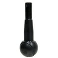 thumbnail image 1 of QA1 Precision Products, Inc SS100SD QAPSS100SD KIT STUD TOP CONVERSION, 1 of 3