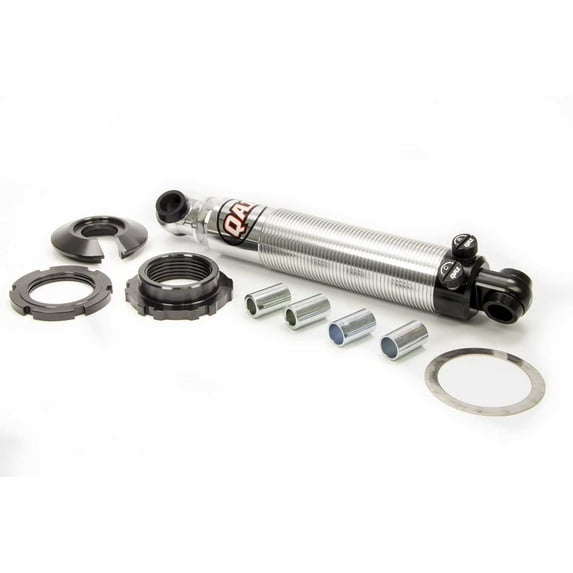 QA1 Precision Products, Inc TD702 QAPTD702 STCKR STAR D-ADJ 13.25-20.50
