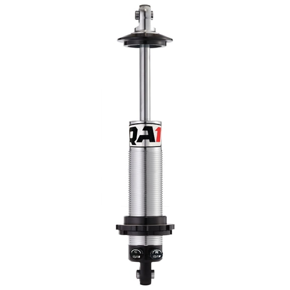 QA1 Precision Products, Inc TD703 QAPTD703 STCKR STAR D-ADJ 12.25-19.00