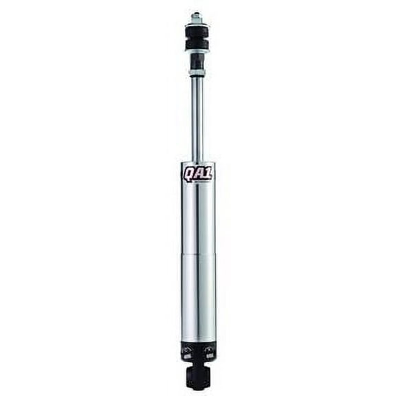 QA1 Precision Products, Inc TD807 QAPTD807 SHOCK STOCKER D-ADJ 13.5, 21 EYE-P/EYE-P