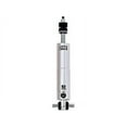 thumbnail image 1 of QA1 Precision Products, Inc TD901 QAPTD901 STCKR STAR D-ADJ 14.88-23.88, 1 of 2