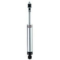 thumbnail image 1 of QA1 Precision Products, Inc TD904 QAPTD904 SHOCK STOCKER D-ADJ 14.87, 23.87 T-BAR/EYE-P, 1 of 3