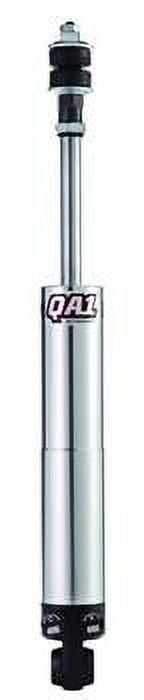 QA1 Precision Products, Inc TD906 QAPTD906 SHOCK STOCKER D-ADJ 14.5, 23.5 STUD/EYE-P