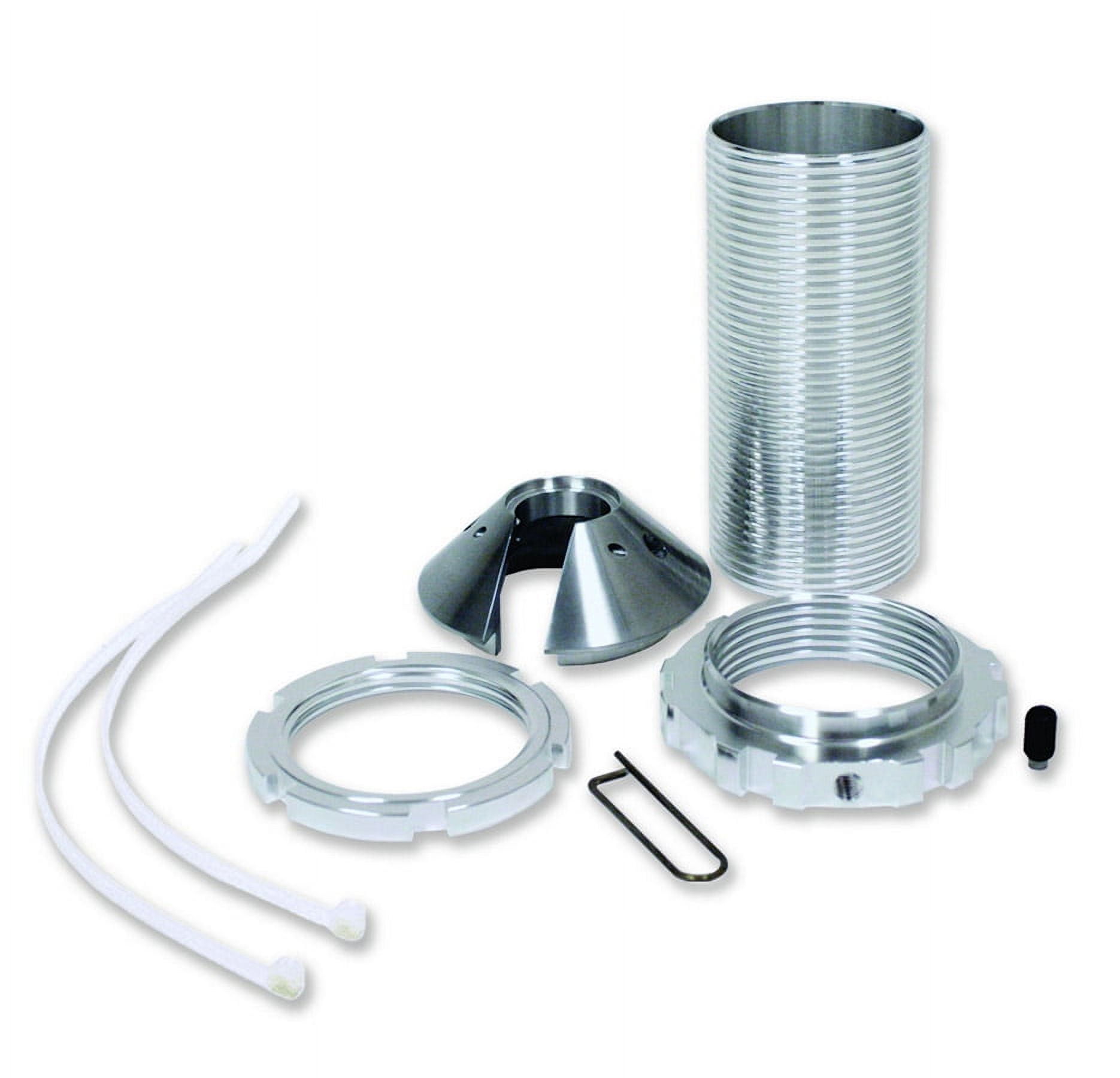 QA1 Shock Tuning Kit Advance TK09 QA1 Shock Tuning Kit Advance TK09