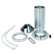 QA1 Precision Products, Inc TK09 QAPTK09 TUNING KIT, ADVANCE LBCT, 16, 26, 27, 28, 51, 53, 60 & 62 SERIES