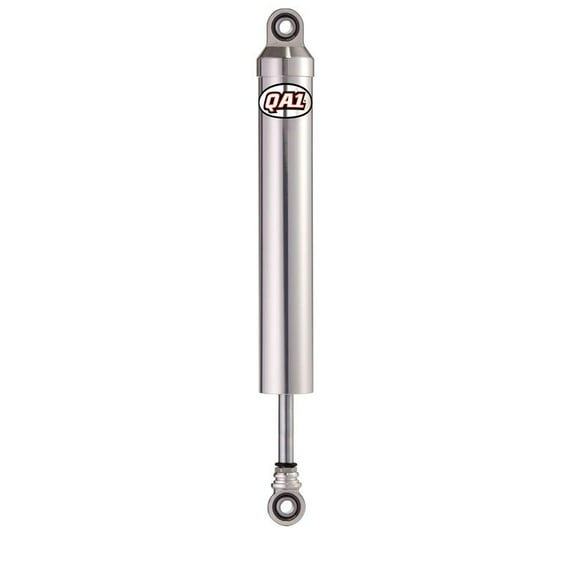QA1 Precision Products, Inc TN504 QAPTN504 SHCK STOCKER 11.00 -16.38 EYE