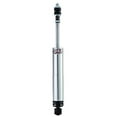 thumbnail image 1 of QA1 Precision Products, Inc TN601 QAPTN601 SHCK STOCKER 11.50 -17.00 STU, 1 of 2