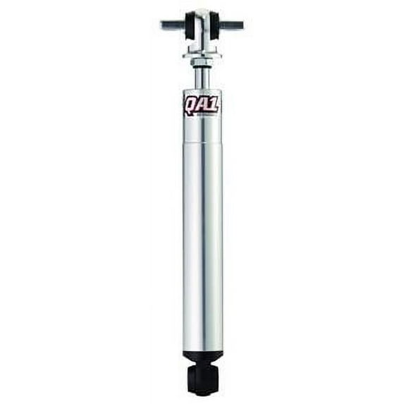QA1 Precision Products, Inc TN807 QAPTN807 SHOCK STOCKER 13.5, 21 EYE-P/EYE-P