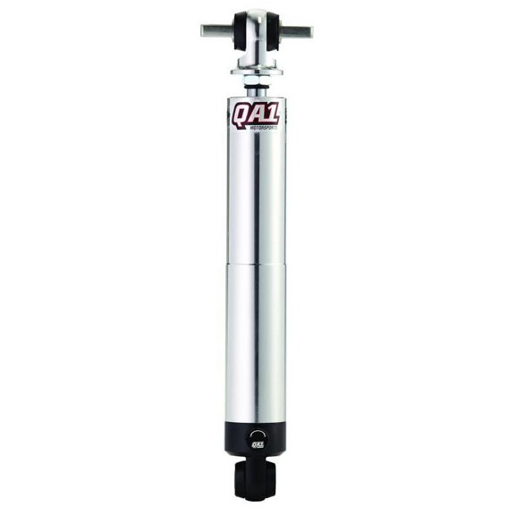 QA1 Precision Products, Inc TR303 QAPTR303 SHCK R-ADJ 7.63-11.00 MUSTII