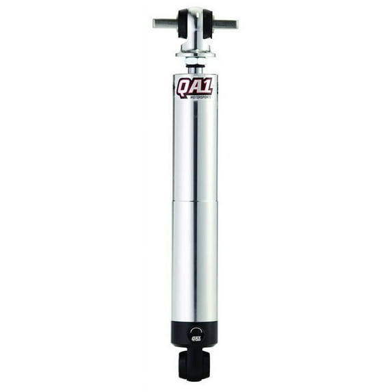 QA1 Precision Products, Inc TR303 QAPTR303 SHCK R-ADJ 7.63-11.00 MUSTII