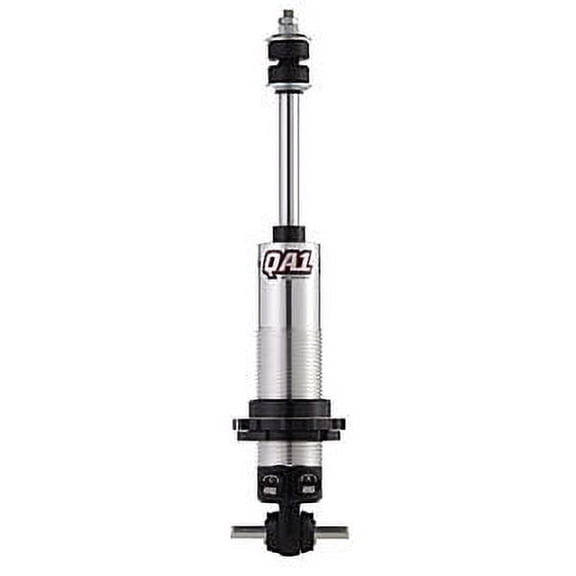 QA1 Precision Products, Inc TS402 QAPTS402 STKR SHOCK R-ADJ 8.98-13.24