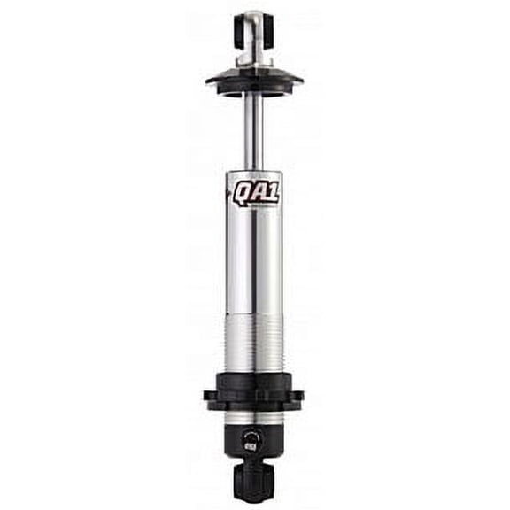 QA1 Precision Products, Inc TS505 QAPTS505 SHCK STKR S-ADJ 8.75-13.50