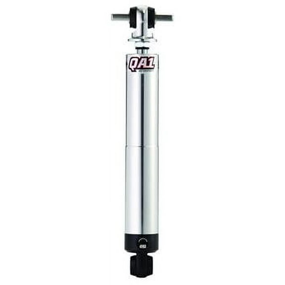 QA1 Precision Products, Inc TS906 QAPTS906 SHOCK STOCKER S-ADJ 14.5, 23.5 STUD/EYE-P