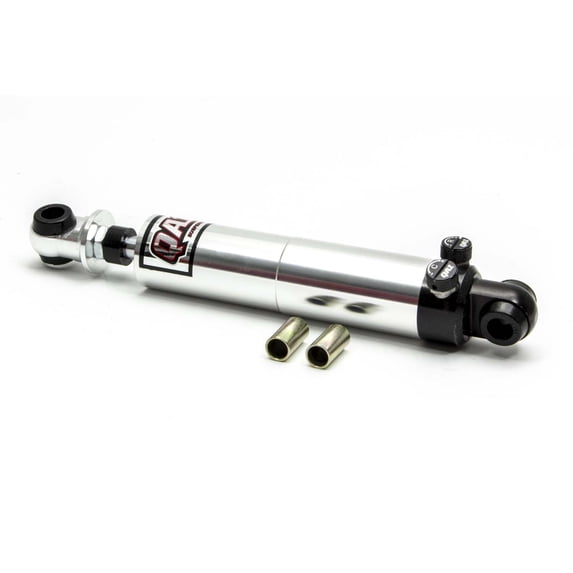 QA1 Precision Products, Inc US501 QAPUS501 ULTRA RIDE S-ADJ 11.63-17.00