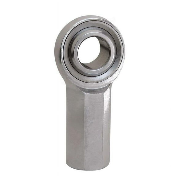 QA1 Precision Products, Inc XMR12 QAPXMR12 R/END ENDURA M/R 3/4-3/4