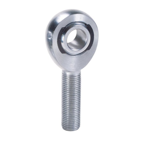 QA1 Precision Products, Inc XMR7 QAPXMR7 R/END ENDURA M/R 7/16-7/16