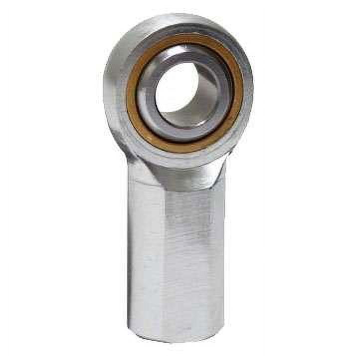 QA1 Suspension Rod End Bearing XMR8-12