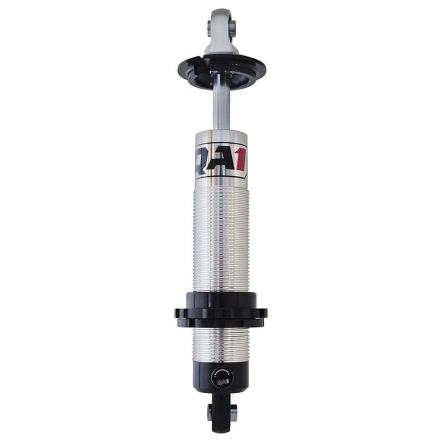 QA1 Stocker Star R-Series Shock Adjustable TR501 QA1 Stocker Star R-Series Shock Adjustable TR501