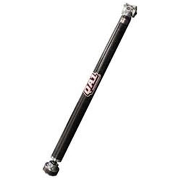 QA1 QA1-JJ21210 3.3 in. Drive Shaft for 2011-2014 Ford Mustang
