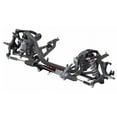 thumbnail image 1 of QA1 QA152621-S600 Single Adjustable Front Suspension Kit for 1965-1972 Ford F100, 1 of 1