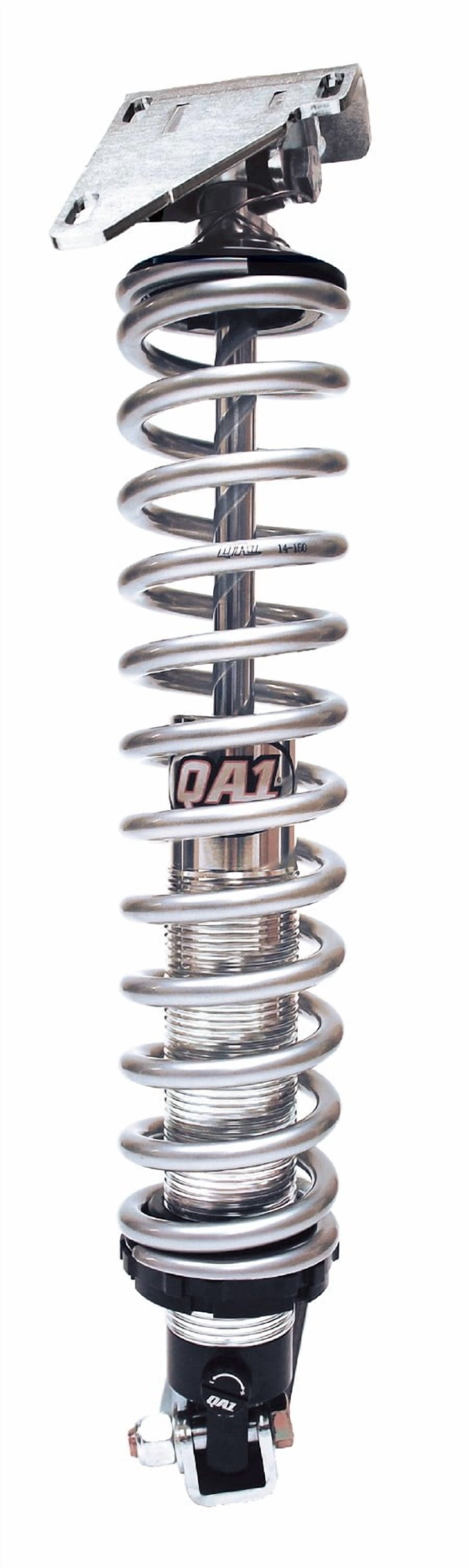 QA1 RCK52359 Kit Rear Pro-Coil S-Adj GM 64-72 A/G-Body 14-200
