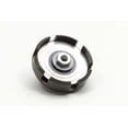 thumbnail image 1 of QA1 Shock Valve P/N 9055-293, 1 of 2