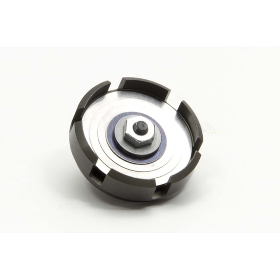 QA1 Shock Valve P/N 9055-293