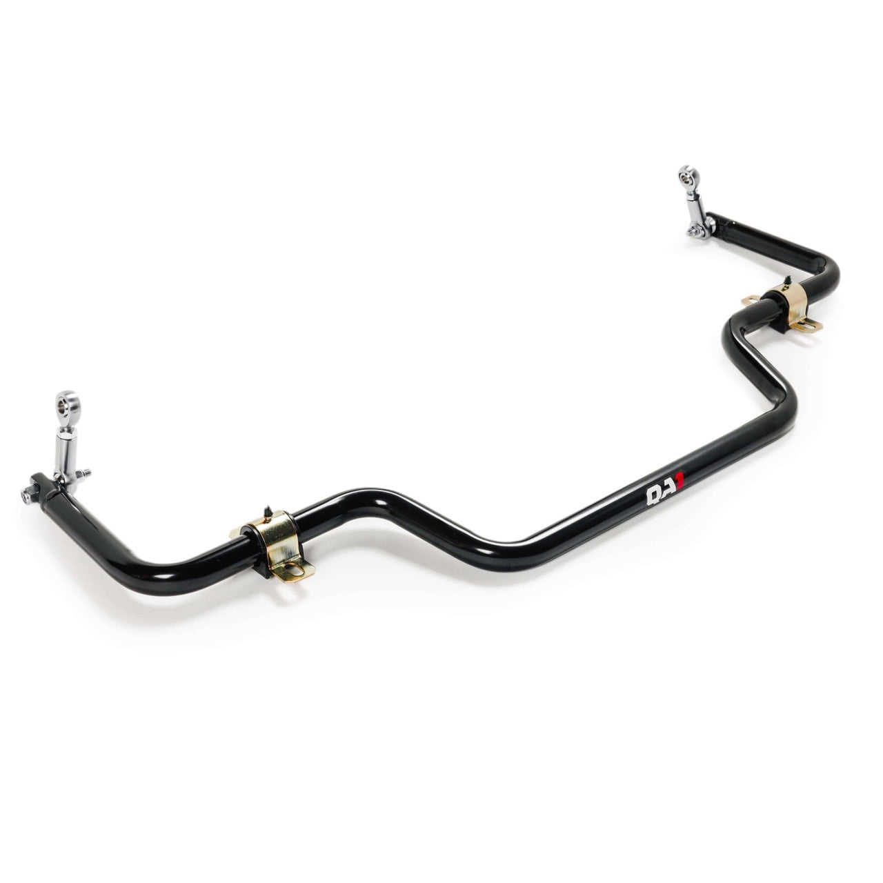 QA1 Sway Bar Kit Rear 1.25in 99-06 Silverado/Sierra partNumber: 52880