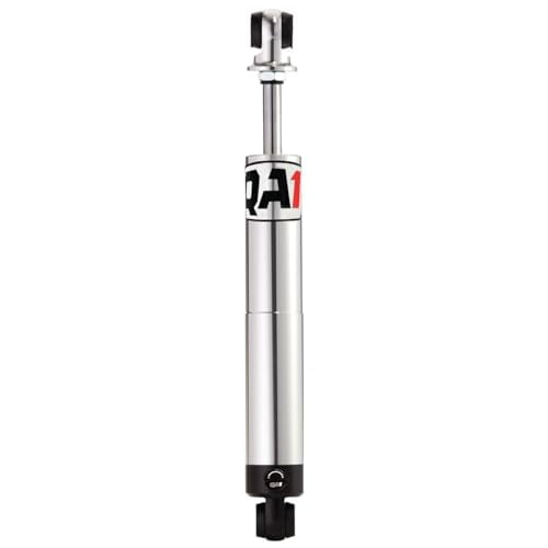 QA1 TS504 Stocker Star Shock Absorber