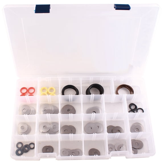 QA1 Tuning Kit