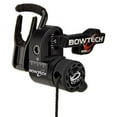 thumbnail image 1 of QAD Bowtech Ultrarest Archery Rests Left/Right Hand - Black/Red/Mossy Oak, 1 of 1