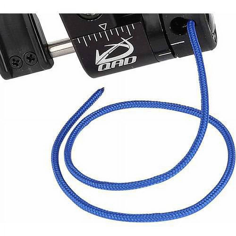 QAD Replacement Timing Cord