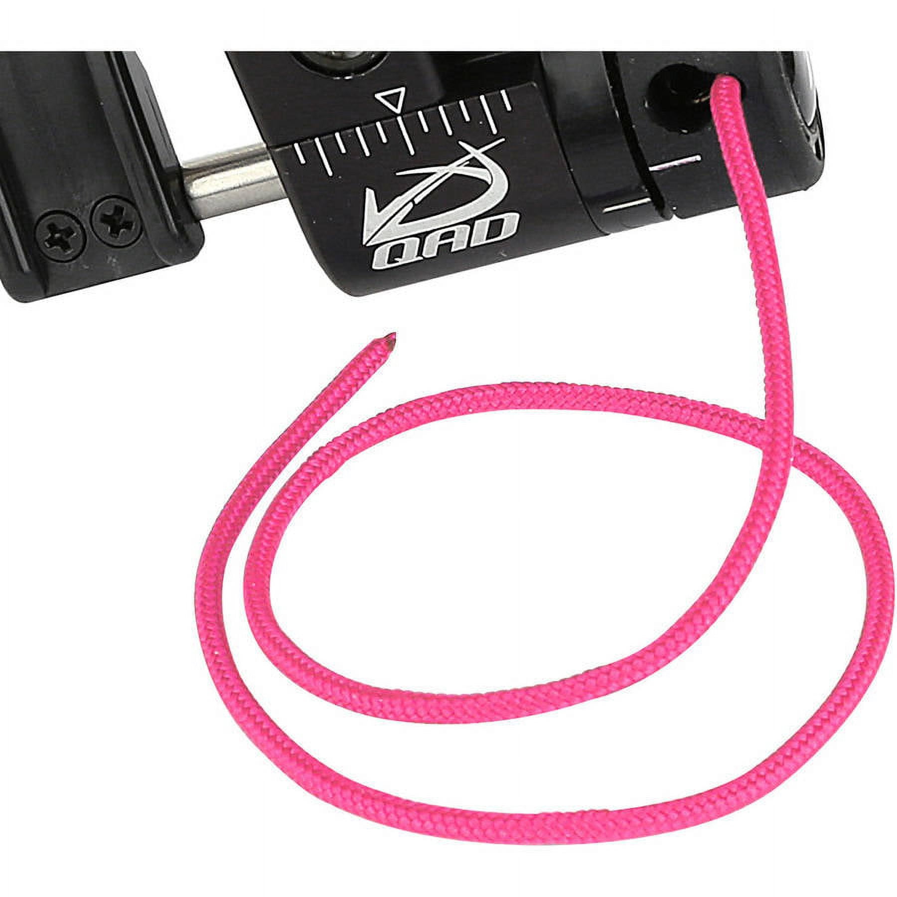 QAD Replacement Timing Cord