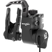 Qad Ultrarest Integrate MX2 Rest Bowtech, Right Hand