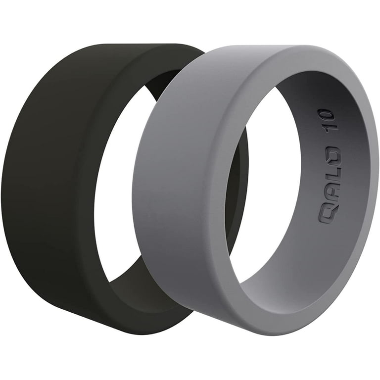 Walmart qalo ring cheap