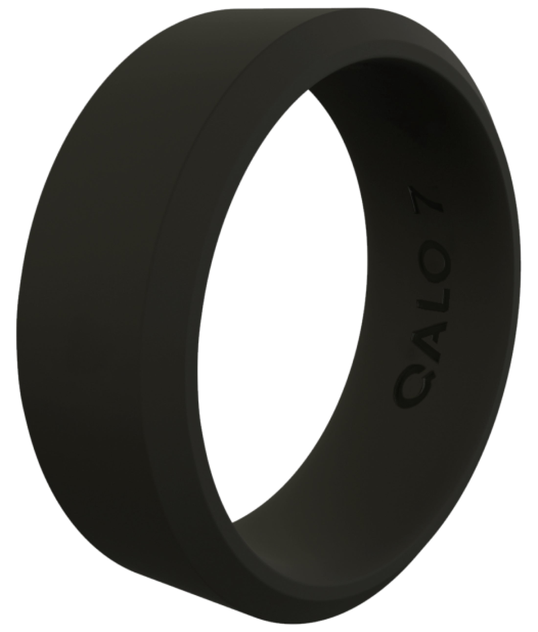 Modern Q2X - Black
