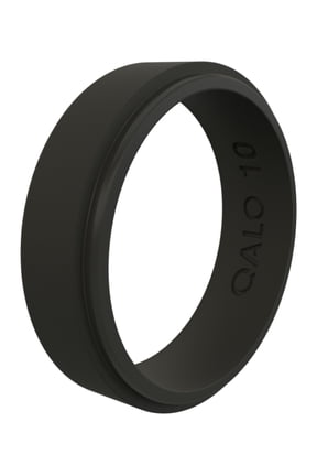 Qalo Rings