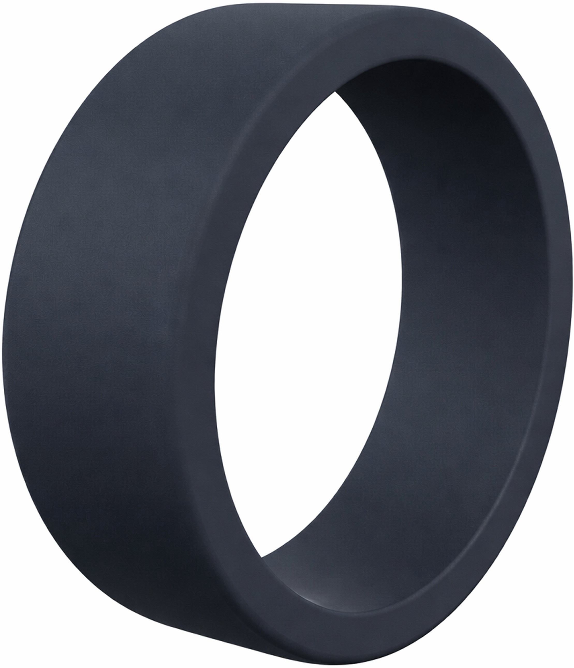 Basic - Gunmetal