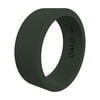 Ring Size: 11