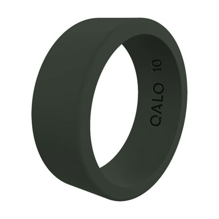 Ring Size: 9