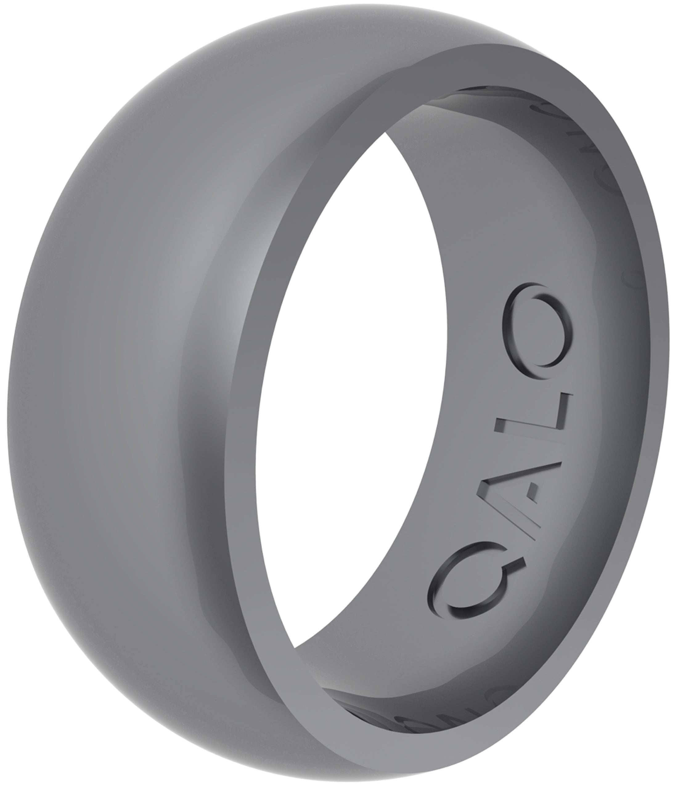 Classic Q2X - Metallic Grey