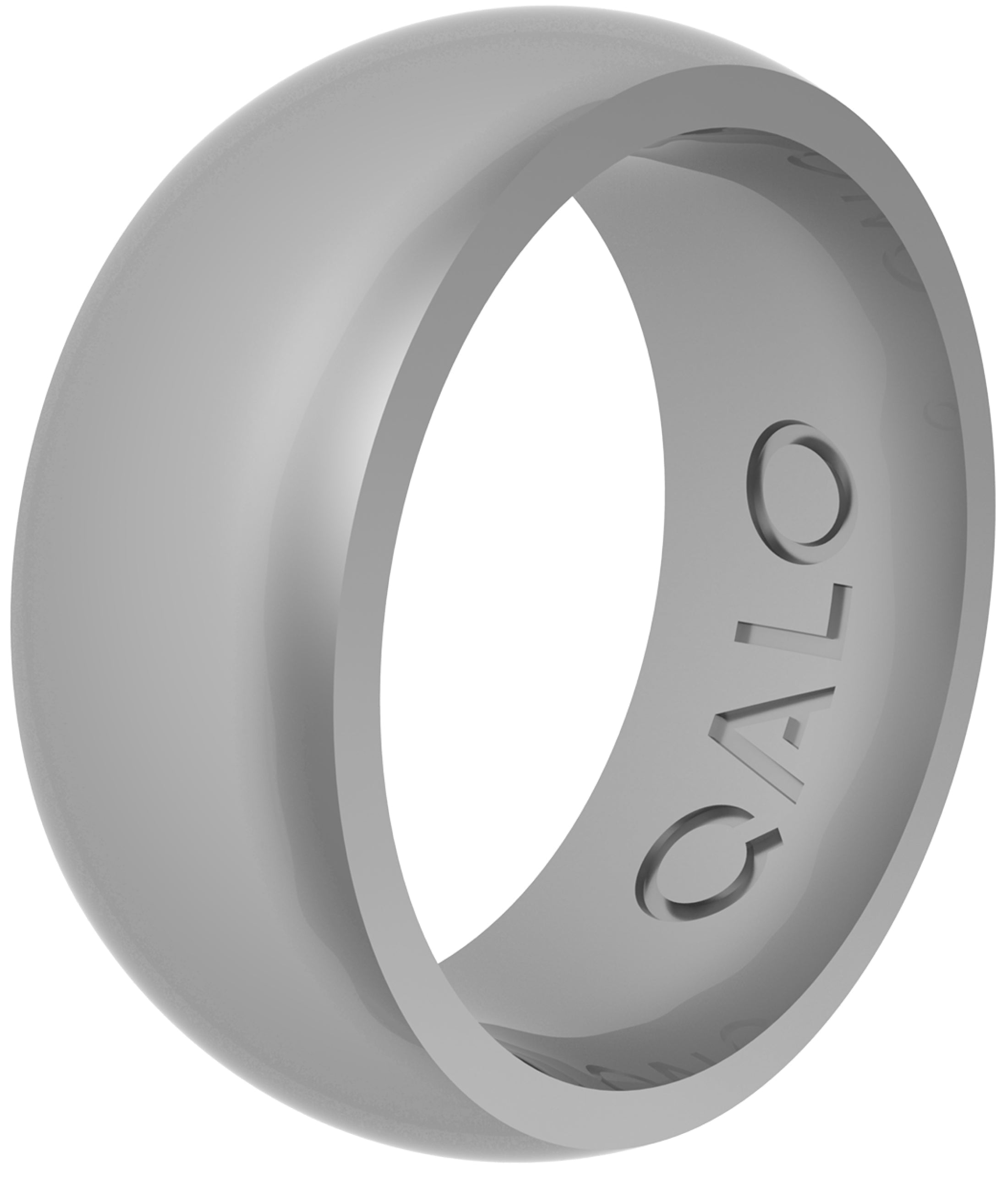 Classic Q2X - Silver