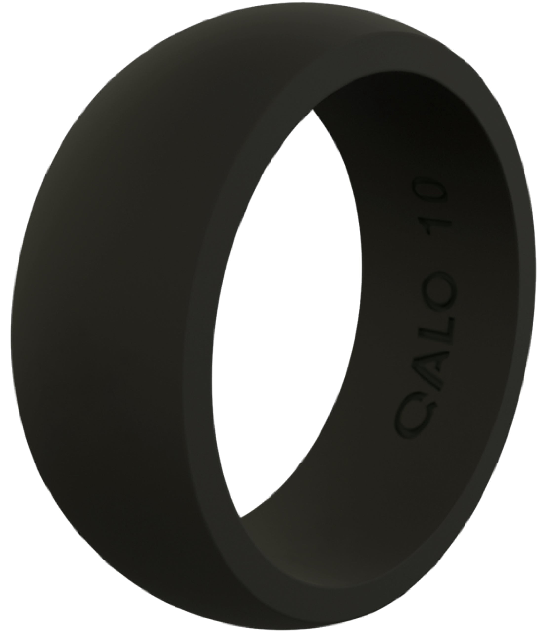 Classic Q2X - Black