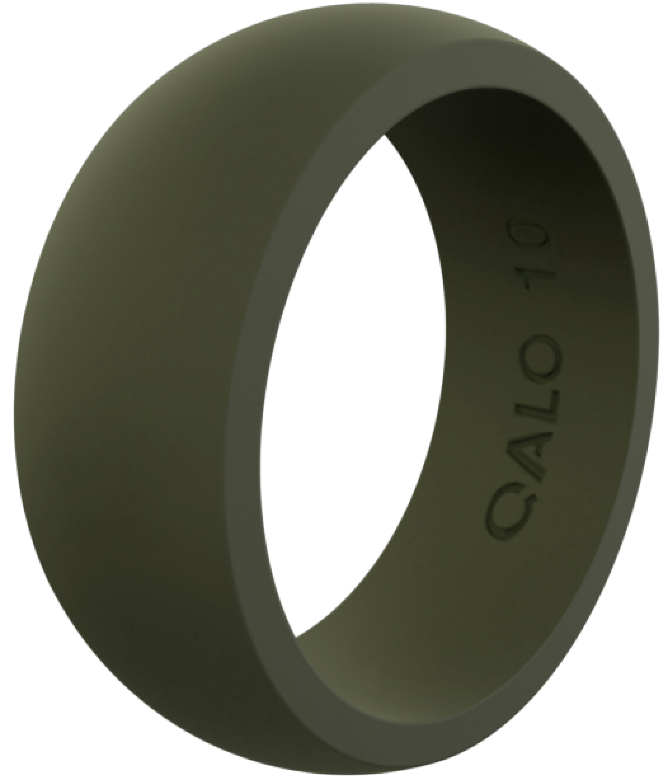Classic Q2X - Sage