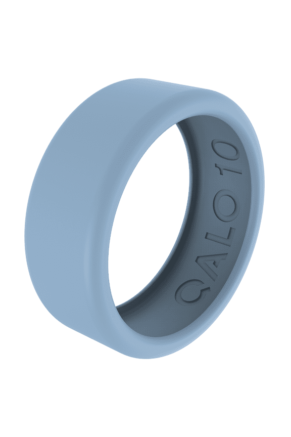 QRNT Glacier Blue Cover Size 11