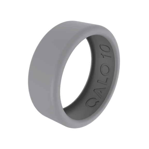 QALO QRNT Grey Cover Size 06