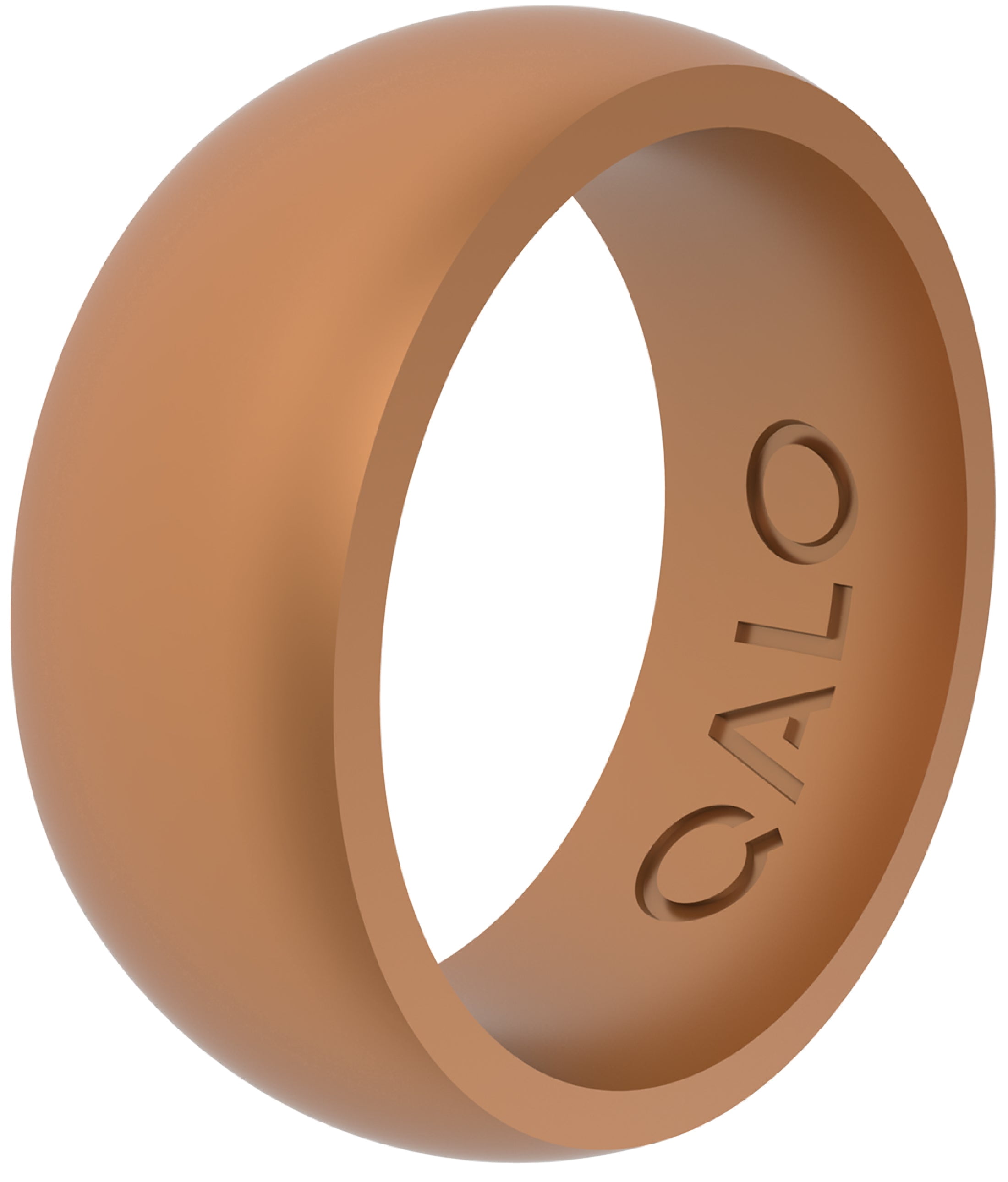 Bronze