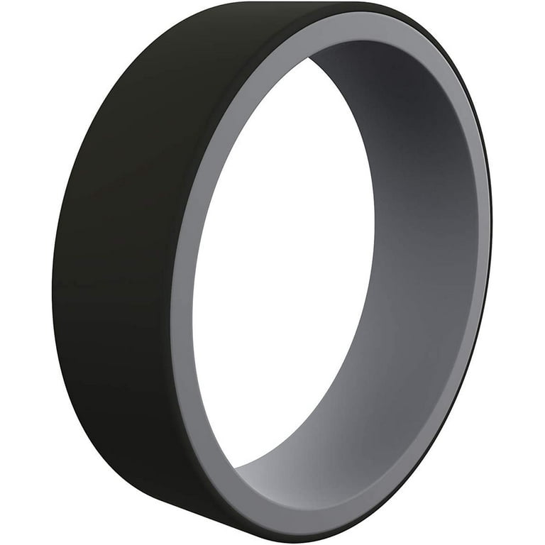 Qalo switch discount